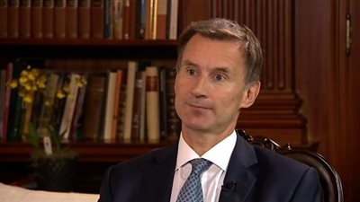 بريطانيا: ترجيح إرجاء موعد بريسكت لإقرار التشريعات الضرورية