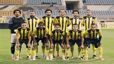 الجزيرة المطروحي يتعاقد مع 8 لاعبين في الانتقالات الشتوية