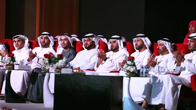 انطلاق أولى حلقات برنامج 