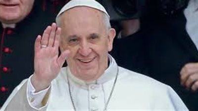 التفاصيل الكاملة لزيارة البابا فرانسيس التاريخية إلى الإمارات