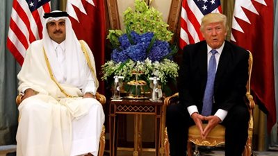 تمويل الجامعات.. حيلة قطر لكسب ود الغرب والأمريكان