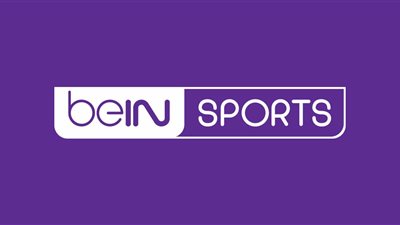 عاجل.. بي إن سبورتس beIN SPORTS تفجر مفاجأة كبري لمشاهديها