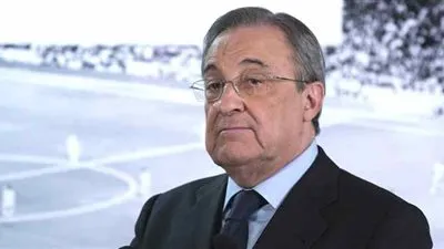 ريال مدريد يفتح مفاوضات رسمية لضم صفقة نارية