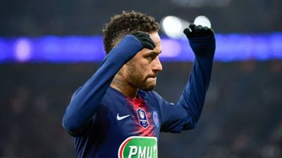 نيمار يرد على انتقاله إلى برشلونة بطريقة 