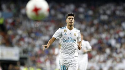 ريال مدريد يستعد للتعاقد مع 
