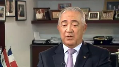 غرفة التجارة الفرنسية: الموقف الأمني الآن في القاهرة مستقر بنسبة 100%