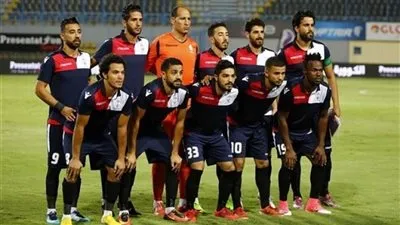 النجوم يضم أحمد حاتم ناشئ الأهلي على سبيل الإعارة حتى نهاية الموسم