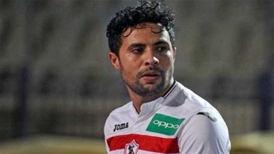 الزمالك يوافق على رحيل محمد إبراهيم