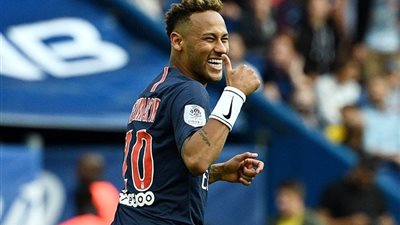 دخول إنجليزي مفاجئ يهدد ريال مدريد في صفقة نيمار