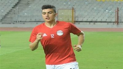 كريم حافظ يزامل تريزيجيه في قاسم باشا التركي حتى نهاية الموسم