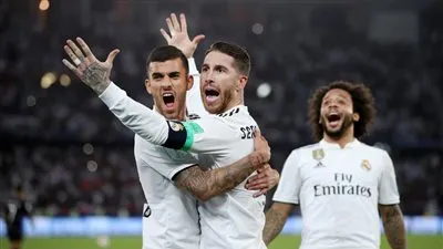 تفاصيل العرض المقدم من ريال مدريد لضم الصفقة الكبري	