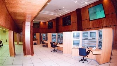 المنفذ الرائد في الشرق الأوسط.. كيف تم تطوير ميناء الإسكندرية؟