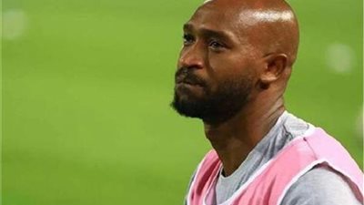 شيكابالا يعود إلى اليونان بعد صفعة الزمالك