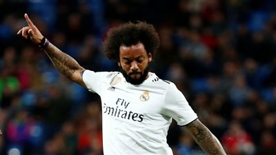 مفاجآت في تشكيلة ريال مدريد لمواجهة جيرونا