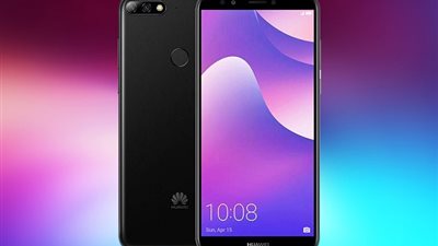 هواوي تشهد إقبال كبير علي 