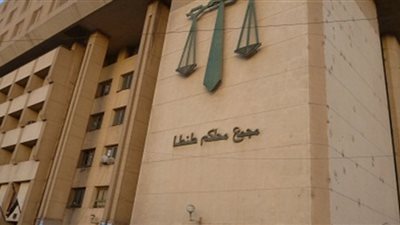 السجن 3 أشهر لوكيل وزارة الشباب والرياضة في الغربية بتهمة 