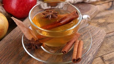 بدون ريجيم.. مشروب سحري لإنقاص الوزن الزائد من الأرداف