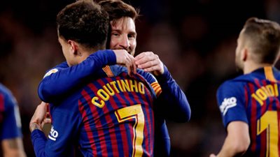 بعد إغلاق الميركاتو الشتوي.. أبرز الصفقات في الدوريات الأوروبية الكبري