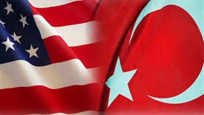 أمريكا تهدد تركيا من خرق العقوبات على فنزويلا