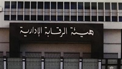 في انفراد جديد لـ