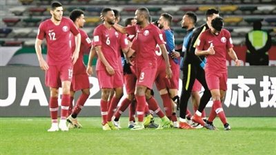 موعد مباراة قطر واليابان في نهائي كأس أمم آسيا 2019 والقنوات المجانية الناقلة