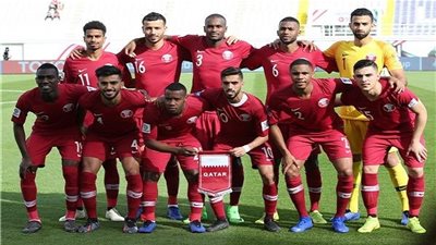 عاجل.. قناة مفتوحة تعلن إذاعة نهائي كأس أمم آسيا 2019