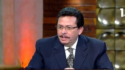 خبير: 55 مليون مصري يستخدمون مواقع التواصل الاجتماعي