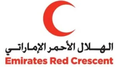 مسؤول: الهلال الأحمر الإماراتي حمل خلال 36 عاما مسؤولية إيصال رسالة المحبة والسلام