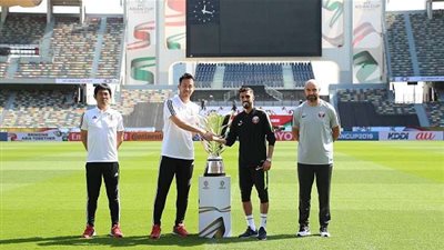 ماتشات اليوم