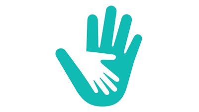 لمحاربة التحرش والمخالفات في العمل.. صراحة تطلق تطبيق 