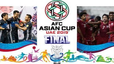 مواعيد مباريات اليوم