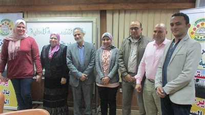 التفاصيل الكاملة لانتهاء الجزء الأول من دورة 