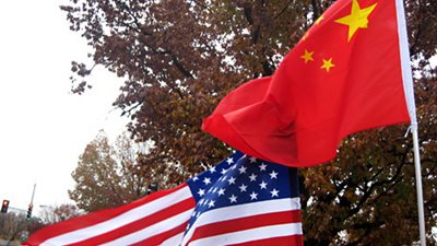 واشنطن تعتزم وضع خطة طريق مع كوريا الشمالية قبيل القمة