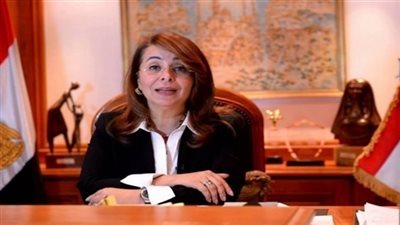 التضامن تعلن بدء تنفيذ أداء الخدمة العامة لطلاب الجامعات (التفاصيل)