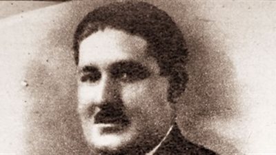 حكايات اليوم.. أحداث استاد بورسعيد.. ورحيل بديع خيري