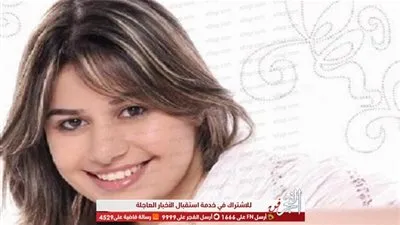 سلمى صباحي تحيي حفلا بساقية الصاوي.. غدا الجمعة 