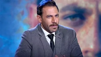 بعد مفاجأة خطوبته باليونان.. 10 معلومات عن نيكولا معوض