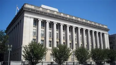 أمريكا تحذر حزب الله من تحويل أموال وزارة الصحة لصالحه