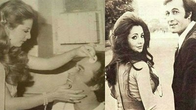 الطالع الفلكي الجُمعَة 1/2/2019...مَغْنَاتِكْ شَابِيتُو!