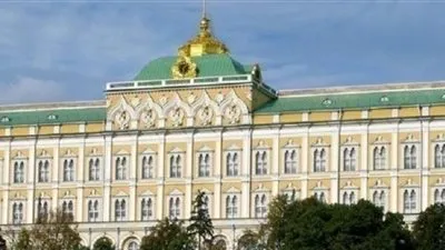 موسكو: واشنطن نقضت المعاهدة النووية منذ زمن طويل