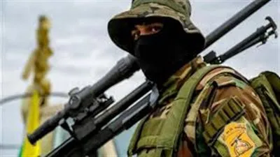 مخاوف من مشاركة 