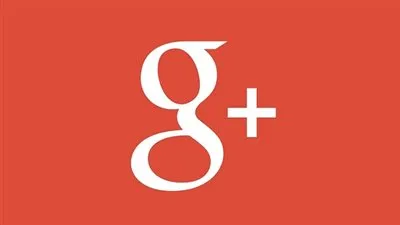 جوجل ستقوم بإغلاق الحسابات الشخصية على شبكتها +Google 