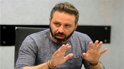 أمير مرتضى يُعاتب حازم إمام بسبب عدم دعمه للزمالك في أزمة مؤجلات الأهلي