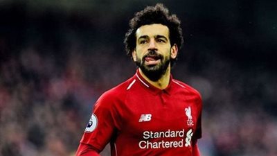 عاجل.. وليد سليمان يكشف لأول مرة مفاجأة مدوية عن صلاح والمنتخب