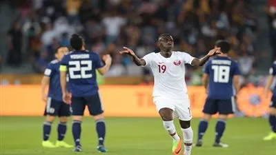 9 حقائق مثيرة عن بطولة آسيا 2019.. قطر تتصدر المشهد القاري