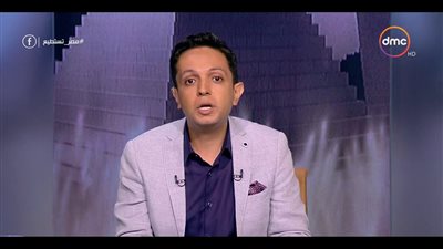 أحمد فايق عن مبادرة 