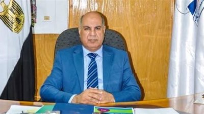 جامعة كفر الشيخ: فعاليات أسبوع شباب الجامعات يساهم في تنمية شخصية الطالب القيادية