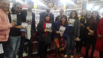 بعد إثارته الجدل.. 