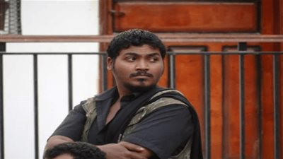 إخوان اليمن يطالبون بالإفراج عن قيادي في القاعدة