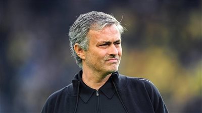 مورينيو يعود للتدريب عبر بوابة هذا النادي الأوروبي 